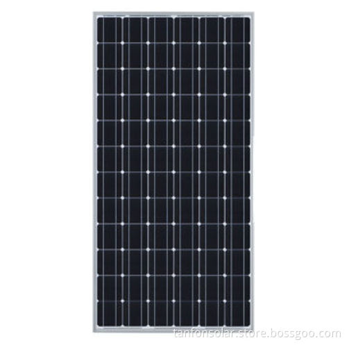 300/600W/1/2/3kW wind power system